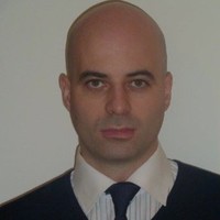 Jesús Mariñas Prada