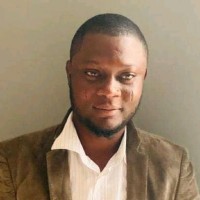YUSUF KELANI