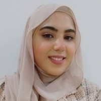arij hammouda