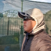Kelvin Thinh