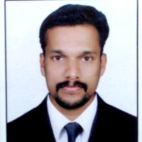 Rajesh PP