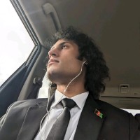 Mohammadpayman Mayarwardak