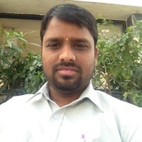DATTA PATHARE