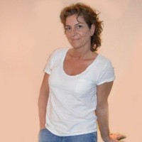 Stefanie van Meer