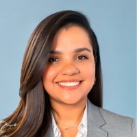 Lucimara Martins