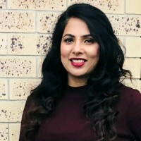 Ekta Ekta