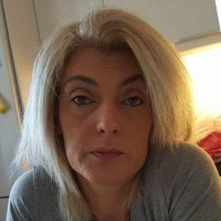 Mirela Causevic