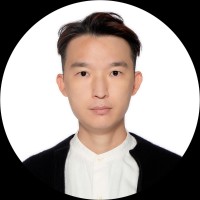 Yuen Hang Lai