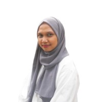 Rosmita Sari