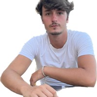Ismael Fernandez Pinto