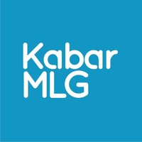 Kabar MLG