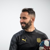 Manuel Ojalvo