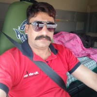 Fayyaz Ahmed