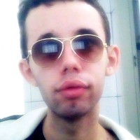 Lucas Seara