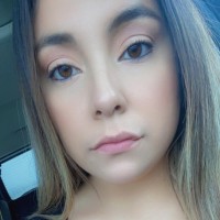 Sonia Estrada-Tapia