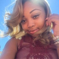 Brittany Martin-Bryant