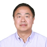 Yanjun Zhu