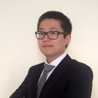 Dylan SUN