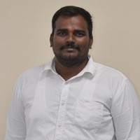 tenugu shiva