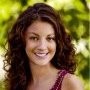 Michelle Scott