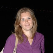 Cihan Encan Karataş