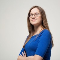 Kaisa Manninen