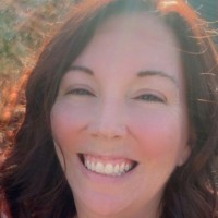 Micki Hinnershitz