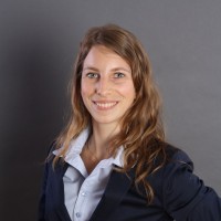 Alexandra Regenbogen