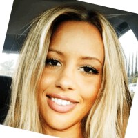 Mikala Brown