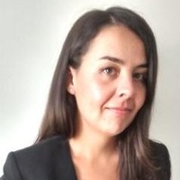 Soledad González