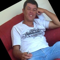 Mizael Ferreira