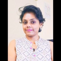 Suganya Devi Arumugam