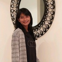 Roshna Parveen R
