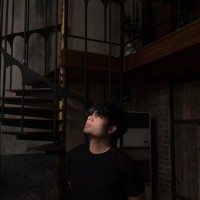 Panuwat Chaleaysuk