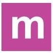 Mediaworks, part of Core