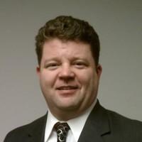 Greg Ingram