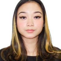 Nur Lydiana