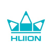 HUION For Education (By Akshay Arora)