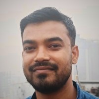 Mantu Mondal