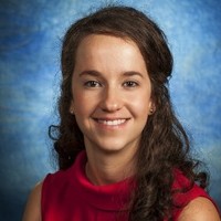 Rebeca de Buen Kalman, Ph.D.