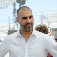 Yehuda Ben-Yaakov