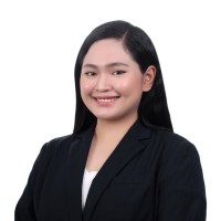 Jianne Richlin Zerrudo
