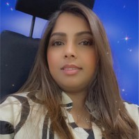 Girisha Soobhug
