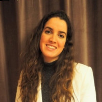 Loreto Anda