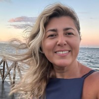Cláudia Paiva