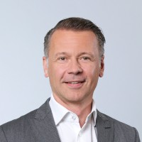 Bernd Kleboth