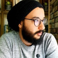 Ahmed Arfaoui