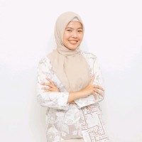 Kennaya Putri Aura Jannah