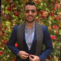 Ahmed Abdelaziz