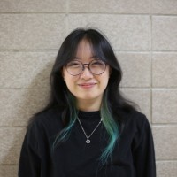 Natalie Eng